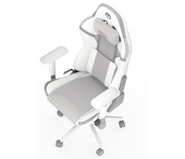 ENDORFY Scrim Onyx White EY8A007 - 1131880 - zdjęcie 5